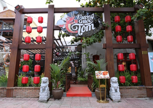 vuong-quoc-tom-288-1-ngoisao 7 Vương Quốc Tôm, Hải sản Vương Quốc Tôm, Hải sản xứ Đài, Vương Quốc Tôm khuyến mại