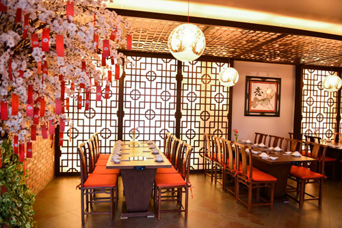 vuong-quoc-tom-288-4-ngoisao 4 Vương Quốc Tôm, Hải sản Vương Quốc Tôm, Hải sản xứ Đài, Vương Quốc Tôm khuyến mại