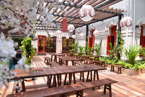 vuong-quoc-tom-288-5-ngoisao 3 Vương Quốc Tôm, Hải sản Vương Quốc Tôm, Hải sản xứ Đài, Vương Quốc Tôm khuyến mại