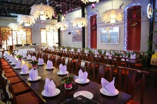 vuong-quoc-tom-288-6-ngoisao 2 Vương Quốc Tôm, Hải sản Vương Quốc Tôm, Hải sản xứ Đài, Vương Quốc Tôm khuyến mại