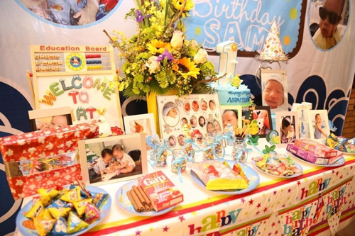 vuong-quoc-tom-288-7-ngoisao 1 Vương Quốc Tôm, Hải sản Vương Quốc Tôm, Hải sản xứ Đài, Vương Quốc Tôm khuyến mại