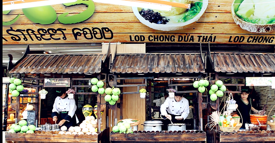 Khởi My đi ăn 10 khoi my, khoi my di an, ca si khoi my, ca si khoi my di an, khoi my di an 2/9, khoi my di an o coco5, tin tuc sao