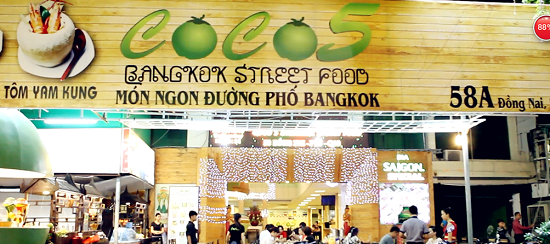 Khởi My đi ăn 8 khoi my, khoi my di an, ca si khoi my, ca si khoi my di an, khoi my di an 2/9, khoi my di an o coco5, tin tuc sao