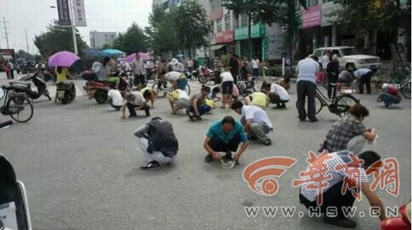 phân bón, nguyên liệu làm phân bón, lưu huỳnh, hôi nguyên liệu làm phân bón, hôi của vì tưởng là vàng, vàng, hôi của, tin, bao