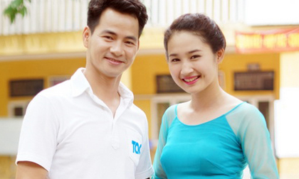 Hot girl Hàn Quốc, Hot girl Hàn Quốc nổi tiếng, Yuki Han, hot girl Yuki Han, tin ngoi sao