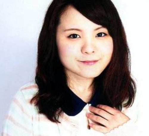diễn viên Nhật Bản,Risa Kagaya,diễn viên Nhật Bản bị giết hại,diễn viên Nhật Bản khỏa thân,diễn viên Nhật Bản tắt thở đến chết,diễn viên Nhật Bản không mặc quần áo