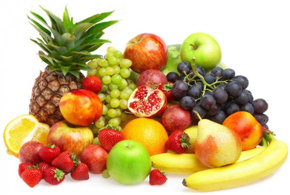 tẩy sạch hóa chất trên rau quả, mẹo tẩy sạch hóa chất trên rau quả, thực phẩm an toàn, tẩy sạch hóa chất, sức khỏe, chăm sóc sức khỏe, tay sach hoa chat tren rau qua