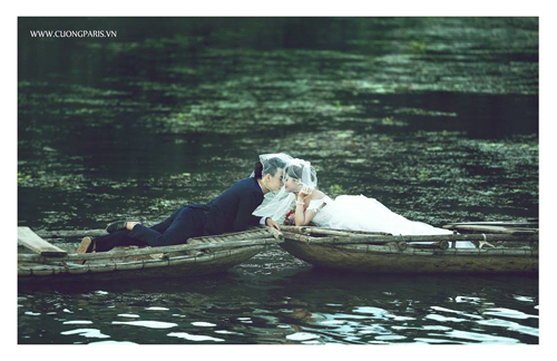 ảnh viện áo cưới,ảnh viện áo cười Cường Paris,Cường Paris,Cường Paris đình đám trong làng áo cưới,ảnh viện áo cưới có thương hiệu lớn