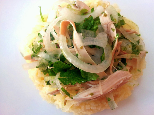 chicken-rice-copy-ngoisao 4 Premier Village Đà Nẵng Resort, Du lịch Đà Nẵng, Ẩm thực Đà Nẵng