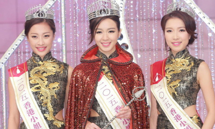 Hoa hậu Hoàn vũ Trung Quốc 2015, Hoa hậu Trung Quốc, Hoa hậu Hoàn vũ Trung Quốc 2015 kém sắc, Miss Universe, tin ngôi sao, tin ngoi sao, Hoa hau Hoan vu Trung Quoc 2015