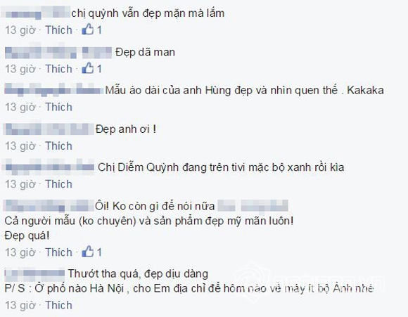 mc diem quynh, mc diem quynh tuoi tre, diem quynh, diem quynh u50, ve dep cua diem quynh, mc noi tieng dien quynh, tin tuc sao