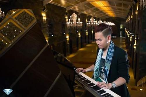 pham-ngoc-trieu-318-4-ngoisao 6 Phạm Ngọc Triệu, Ca sĩ Phạm Ngọc Triệu, Tin sao viet, Tin sao việt