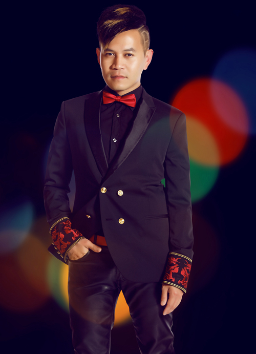 pham-ngoc-trieu-318-6-ngoisao 4 Phạm Ngọc Triệu, Ca sĩ Phạm Ngọc Triệu, Tin sao viet, Tin sao việt