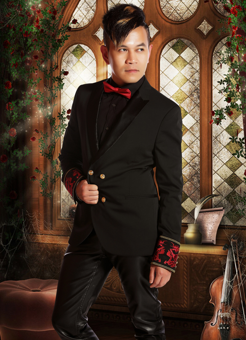 pham-ngoc-trieu-318-7-ngoisao 3 Phạm Ngọc Triệu, Ca sĩ Phạm Ngọc Triệu, Tin sao viet, Tin sao việt