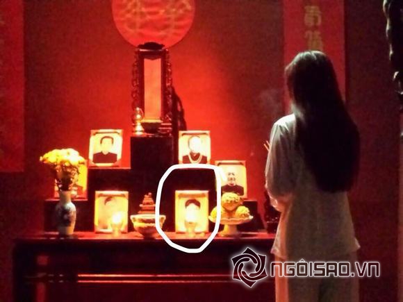 mỹ nam Hàn, mỹ nam Hàn bị cho lên bàn thờ trong phim Việt, Changmin (DBSK), hình ảnh thơ ấu Changmin DBSK, tin ngoi sao
