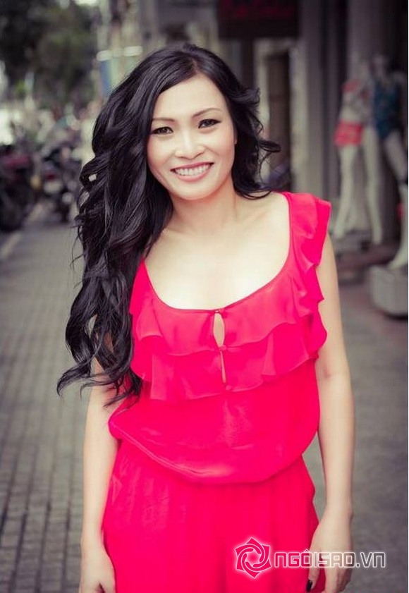 Ca si phuong thanh,chi chanh phuong thanh,phuong thanh khoe anh ngay tre,phuong thanh nam 18 tuoi,dien vien phuong thanh