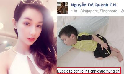 Á hậu đại dương vân quỳnh,hoa hậu đại dương,vân quỳnh duyên dáng