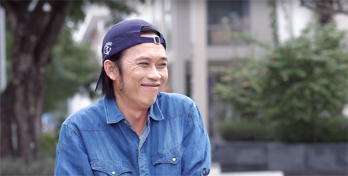 than-tai-hoai-linh-39-1-ngoisao 6 Hoài Linh, Thần tài Hoài Linh, MobiFone