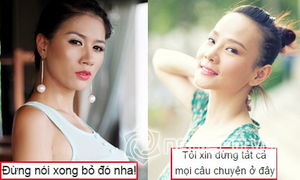 Trang Trần, Trang Trần khoe vòng một, Trang Trần gợi cảm, scandal Trang Trần, Trang Trần mang bầu, Trang Trần đi tình nguyện, Trang Trần tại sự kiện, chồng Trang Trần, Trang Trần kết hôn, sao việt