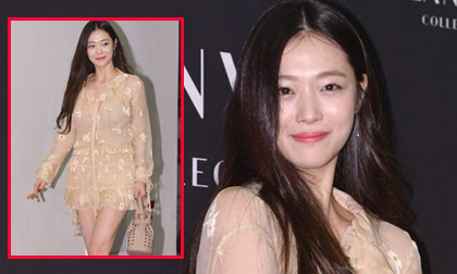 sao Hàn,Sulli f(x),sao Hàn lộ ảnh nhạy cảm,Sulli f(x) lộ ảnh nhạy cảm