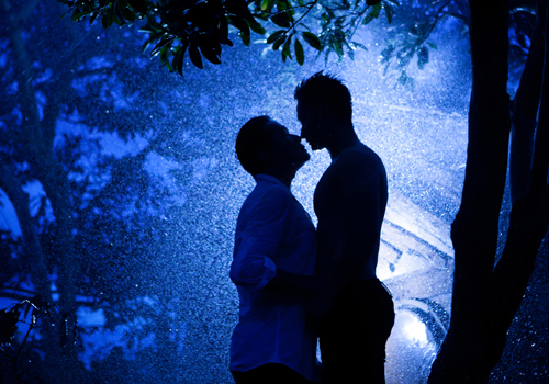 Lê Dũng, Chuyên gia trang điểm Lê Dũng, Tin ngôi sao, Tin sao việt