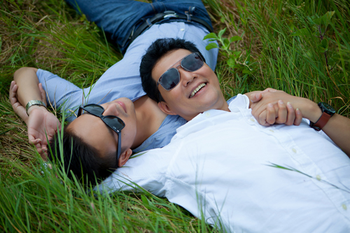 Lê Dũng, Chuyên gia trang điểm Lê Dũng, Tin ngôi sao, Tin sao việt