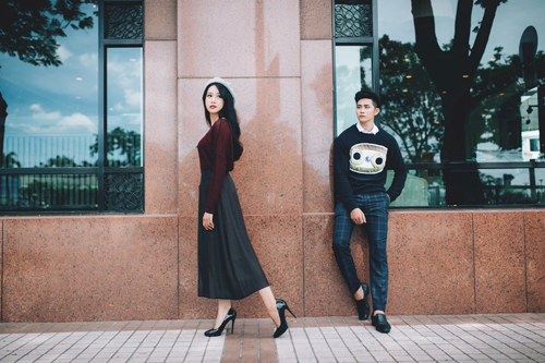 ray-vo-vs-elery-truong-79-3-ngoisao 6 Ellery Trương, Ray Võ, Miss Sunplay 2014, Tin ngôi sao