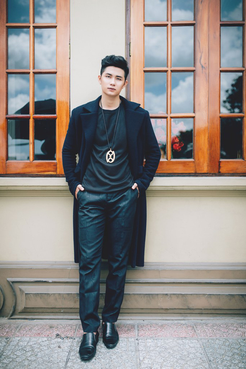 ray-vo-vs-elery-truong-79-6-ngoisao 3 Ellery Trương, Ray Võ, Miss Sunplay 2014, Tin ngôi sao