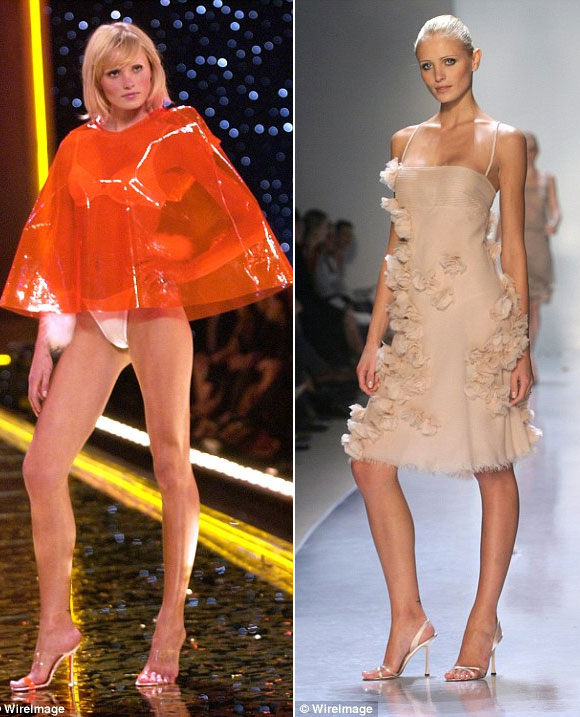 siêu mẫu Victoria’s Secret,siêu mẫu Victoria’s Secret Yfke Sturm,Yfke Sturm gặp tai nạn lướt sóng