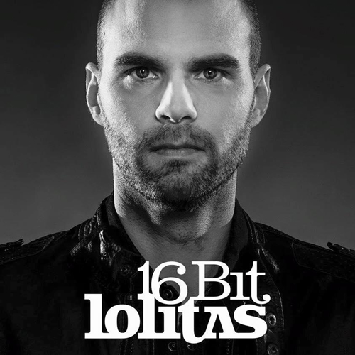 Above & Beyond, Beach Party, Top 4 DJ Mag, Tin ngôi sao