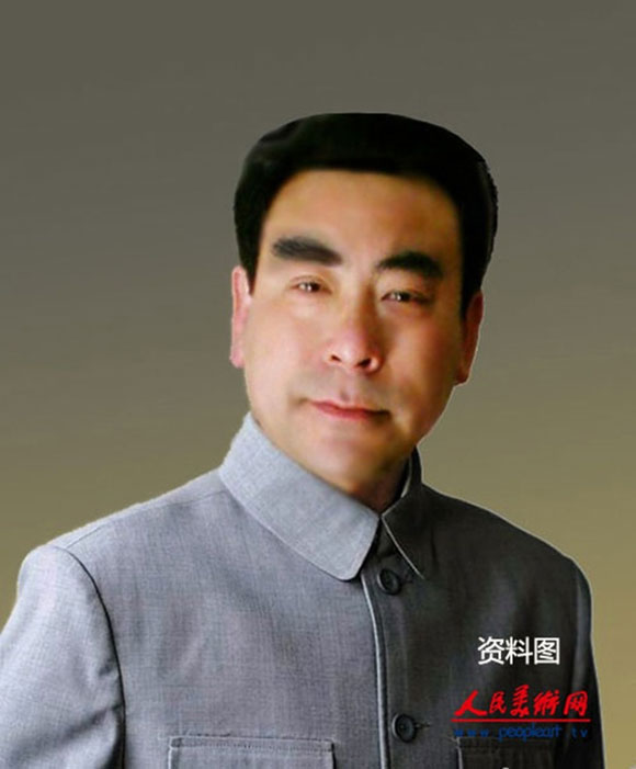diễn viên gạo cội hoa ngữ,diễn viên gạo cội hoa ngữ lĩnh án tù,thường khải lâm cưỡng hiếp nữ sinh, sao hoa ngữ
