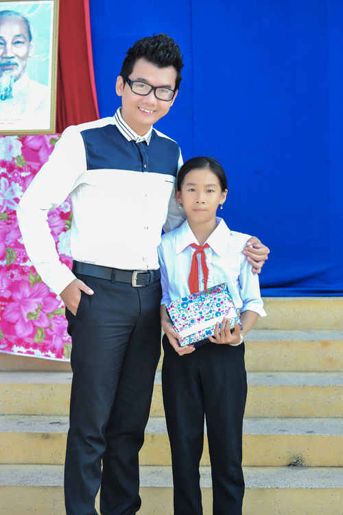 ky-quoc-dat-002-ngoisao 1 Ký Quốc Đạt, Á vương Ký Quốc Đạt, Tin ngôi sao