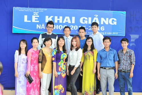 ky-quoc-dat-89-2-ngoisao 4 Ký Quốc Đạt, Á vương Ký Quốc Đạt, Tin ngôi sao