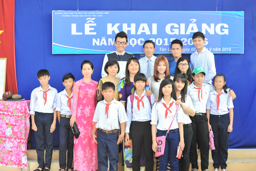 ky-quoc-dat-89-3-ngoisao 3 Ký Quốc Đạt, Á vương Ký Quốc Đạt, Tin ngôi sao