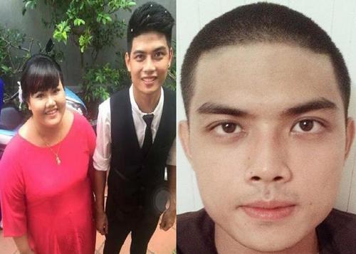 trai đẹp và vợ béo, cặp đôi đũa lệch, trai đẹp và vợ béo hơn 30kg, chồng đẹp trai vợ béo, giới trẻ