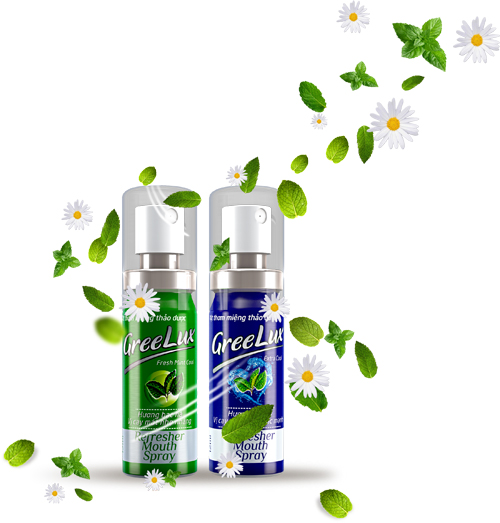 xit-khu-mui-gree-lux-89-1-ngoisao 2 Greelux, Xịt khử mùi, Khử mùi thức ăn, Chống hôi miệng