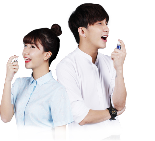 xit-khu-mui-gree-lux-89-2-ngoisao 1 Greelux, Xịt khử mùi, Khử mùi thức ăn, Chống hôi miệng