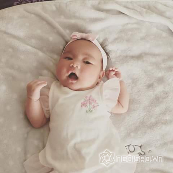 Kim Hiền, diễn viên Kim Hiền, gia đình Kim Hiền, con Kim Hiền, Kim Hiền trên đất Mỹ, Kim Hiền định cư trên đất mỹ, Kim Hiền cắp sách tới trường, sao việt