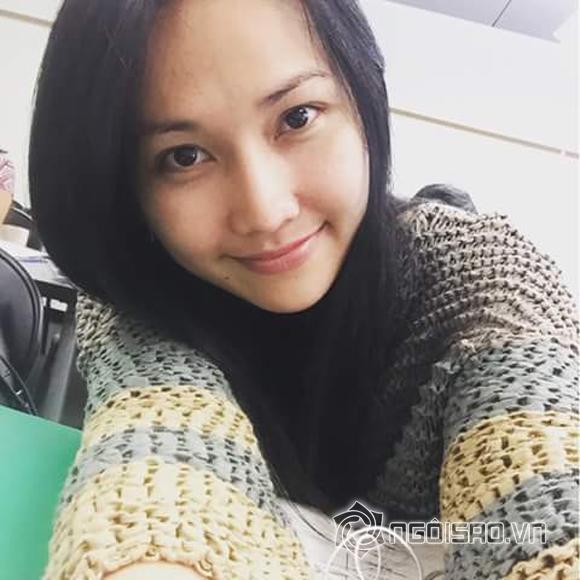 Kim Hiền, diễn viên Kim Hiền, gia đình Kim Hiền, con Kim Hiền, Kim Hiền trên đất Mỹ, Kim Hiền định cư trên đất mỹ, Kim Hiền cắp sách tới trường, sao việt