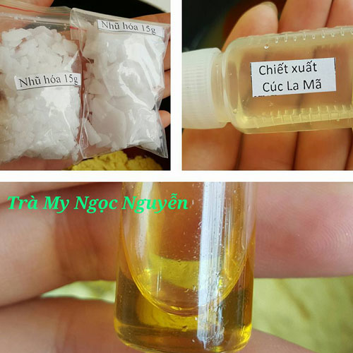 tự làm kem tan mỡ, kem tan mỡ, tan mỡ bụng