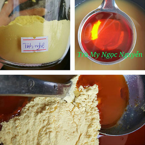 tự làm kem tan mỡ, kem tan mỡ, tan mỡ bụng