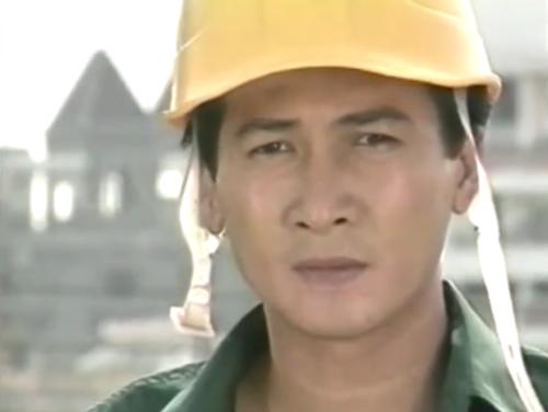 Nguyễn Huỳnh, diễn viên Nguyễn Huỳnh, Nguyễn Huỳnh bị nghiện, diễn viên Nguyễn Huỳnh bị nghiện, diễn viên bị nghiện, sao Việt, tin ngoi sao