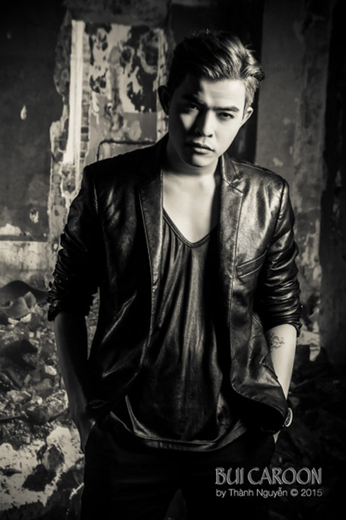 Văn Mai Hương, Bùi Caroon, Sao việt, Sao việt phẫu thuật thẩm mỹ, Sao việt dính nghi án dao kéo