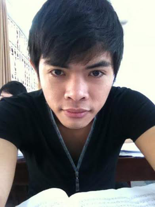 Văn Mai Hương, Bùi Caroon, Sao việt, Sao việt phẫu thuật thẩm mỹ, Sao việt dính nghi án dao kéo