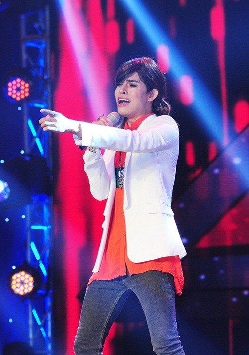 Văn Mai Hương, Bùi Caroon, Sao việt, Sao việt phẫu thuật thẩm mỹ, Sao việt dính nghi án dao kéo