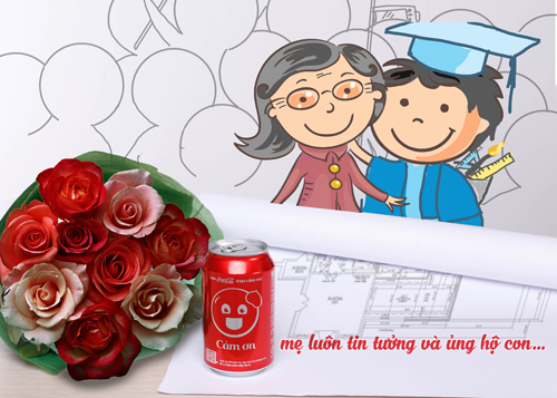 coke020909resize-ngoisao 5 Coca-Cola, Coca-Cola in tên riêng, trao cảm xúc