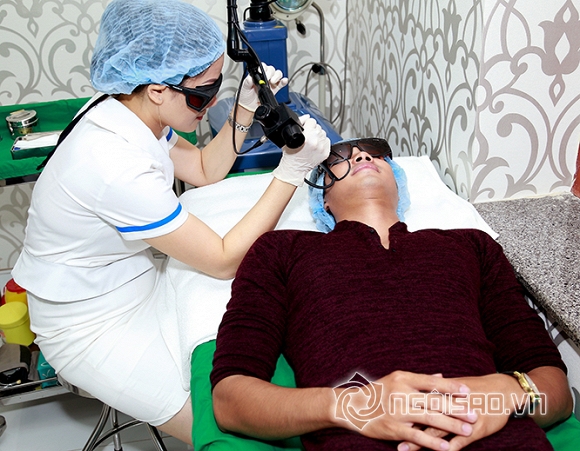 Mẫu và Tài năng Việt nam 2015, Model & Talent 2015, Model & Talent phiên bản Việt, Mẫu và Tài năng, mau va tai nang Vietnam, thí sinh mẫu và tài năng