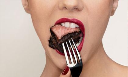 Mối nguy hại khi bạn ăn quá nhiều chất đạm mỗi ngày