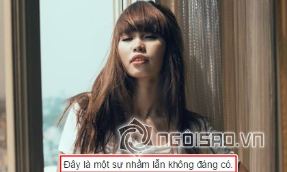 hà anh,hà anh tiết lộ yêu sách,mỹ tâm yêu sách,sao việt,yêu sách của sao việt