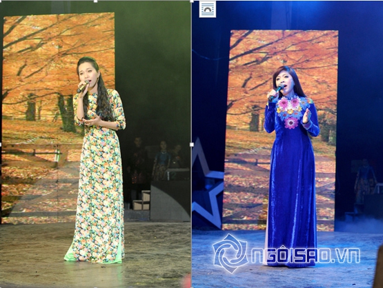 Ca sĩ Lâm Đăng Huy,  Lâm Đăng Huy, lam dang huy, sao Việt, sao hát từ thiện